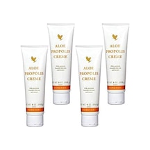 Forever Aloe Propolis Krem 4 x 113 G
