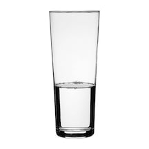 Paşabahçe Vazo 43177