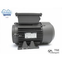 Gamak 220 Volt 0,75kw