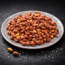 500 G