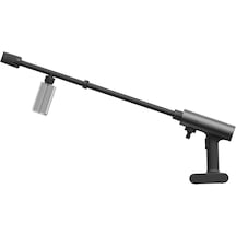 Hoto Pro QWXCJ002 20V Basınçlı Yıkama Makinesi