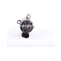 Bosch 0928400765 Yakıt Miktar Ölçme Ünitesi Iveco Common Rail Zme 3