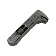 Joseph Lucas Girder Minor No90 Ayarlanabilir İngiliz Anahtarı
