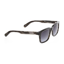 Mustang Mu2534 03 53 Unisex Güneş Gözlüğü Gri