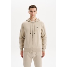 Bej