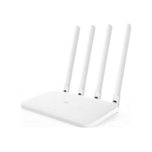 Xiaomi Mi 4C 300 Mbps 2.4 Ghz Kablosuz Router