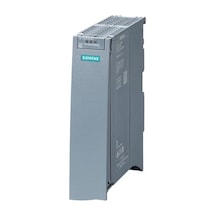6es7155-5aa00-0aa0