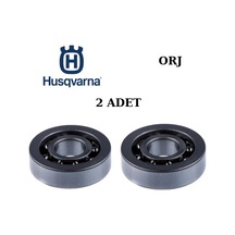 Husqvarna Krank Rulmanı Sağ/sol 455/461