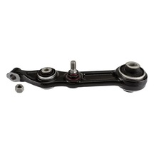 Mercedes E270 W211 Alt Rotilli Kol On Sag 2002-2008 Trw Jtc1157