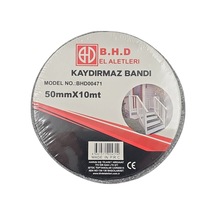 Fixonic B.h.d Bhd00471 10m 50mm Kaydırmaz Bant