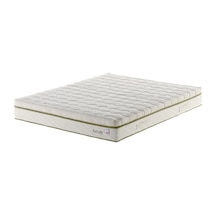 İşbir Yatak Nature Soya Özlü ViscoStar Akıllı Yatak 100x200