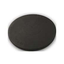 Rdp 11” Reality Practice Pad By Lava Akustik & Doğaç Titiz