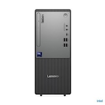 Lenovo Neo 50T ThinkCentre G6 13BD007WTR Ultra 7 265 16 GB 512 GB SSD Free Dos Masaüstü Bilgisayar