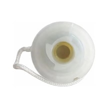 Cs2500s İp Makarası Yedek Parca