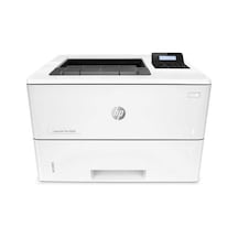 Hp J8h61a Laserjet Pro M501dn Mono Lazer Yazıcı