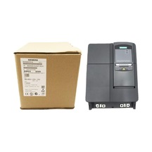 6se6420-2ud27-5ca1 Mıcromaster 420 Wıthout Fılter