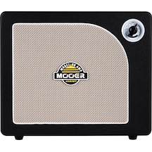 Mooer Dh06 Hornet 30W Combo Gitar Ampli