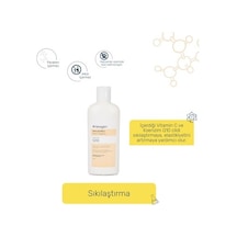 250 Ml Losyon, Koenzim Q10 Ve C Vitamini İle Cildinizi Yeniler