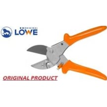 Löwe 2.104 Örs Tipi Budama Makası