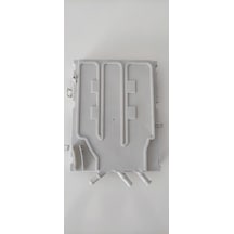 Samsung Uyumlu Çamaşır Makina Deterjan Üst Kapak Dc97-17347d
