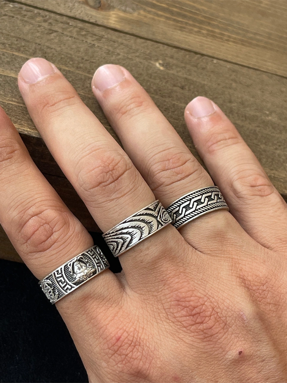 Pembe - Mint Yeşili