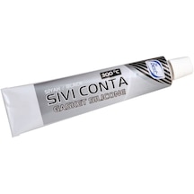 Best 422322 Siyah Sıvı Conta