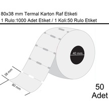 50