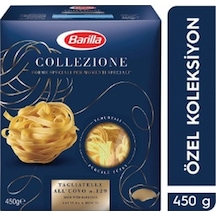 Barilla Makarna Tagliatelli 450 G