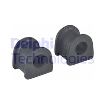 Depomıx Vıraj Demır Lastıgı On Mercedes W638 W639 B906 . Vw Crafter 30-35-50 Cıft