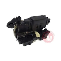 Gua 41884 Arka Sag Kapi Kilidi 825020953r