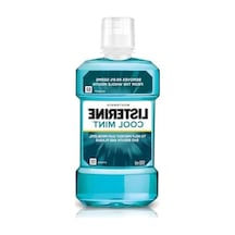 Ferahlatıcı Ağız Bakım Suyu - 500 Ml Cool Mint