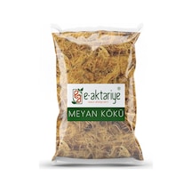 E-aktariye Meyan Kökü İnce 100 Gr