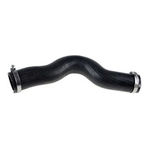 Rapro R12369 Turbo Hortumu 4415432 4500035 7700300361