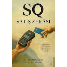 Satış Zekası & Mindfulness Ve Nörobilim Işığında Satışın Yeni ...