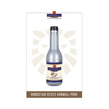 Simonelli Hindistan Cevizi Meyve Püresi 1 KG