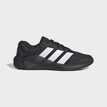 Adidas Jr4671 Dropset 4 Traıner M Çok Renkli