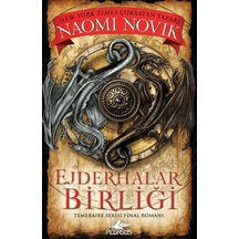 Ejderhalar Birliği