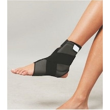 Ligament  Ayak Bilekliğ S