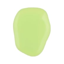 Limon Yeşili Kalıcı Oje 96-yoğun Renk Veren Jel Oje 12 Ml-nail Uv Gel Polish 96