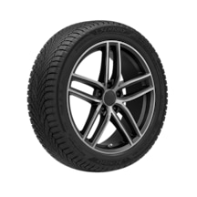 Sentury 215/55R17 98h Xl Wınter Dragon Kış Lastiği 2026