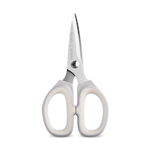 Karaca x Refika Gadgets Mutfak Makası