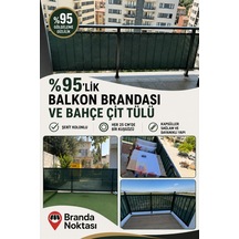 Koyu Yeşil