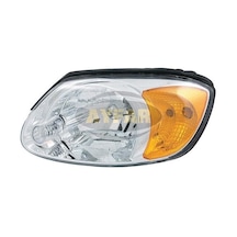 AYFAR 404494 FAR SOL ACCENT ADMIRE 03-04 SARI - MOTORLU