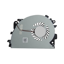 Sony Vaio Vpcse, Vpc-se, Vpc-se, Vpcse1m1e, Udqflzr24df0 Uyumlu Fan Soğutucu Cpu Fanı