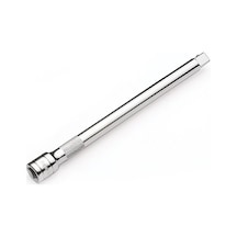 Uzatma Kol 1/2'' - 125 MM