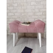 Pembe - Pudra