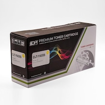 Dpi Toner "Samsung Uyumlu Clt 409s Y Muadil Toner Clx-3170 Clx-3175 Clp-310"