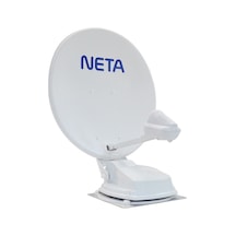 Neta Mta65 Auto Uydu Sistemi