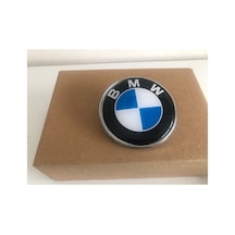 E34 Kaput Logo Arma/bagaj Logo Arma 82mm/8.2cm-adet ıdır