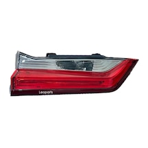 Leoparts Honda Crv Stop Lambası İç Sol 2019-2022 34155-tla-t01